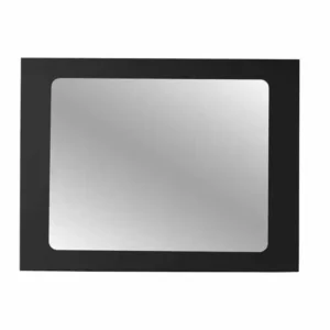 Bitfenix Acc Window - blacK