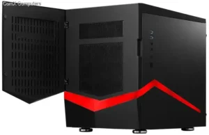 Bitfenix Colossus Mini-Itx b