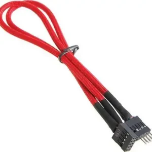 Bitfenix Internal Usb ext Re