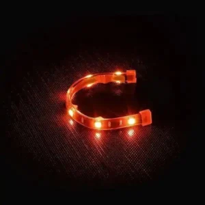BitFenix Orange 6leds/20cm W