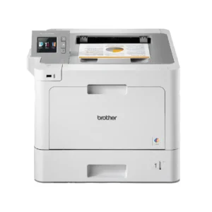 Brother mfc-L8690CDW Oin1