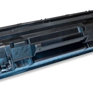 Canon 046 Black Toner Cartridge - 2,200 Pages