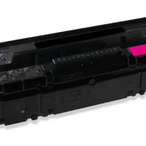 Canon 046 Magenta Toner Cartridge - 2,300 Pages