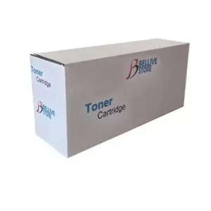 Canon 051 blk toner - 1700p