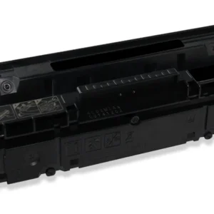 Canon 052 Black Toner Cartridge - 3,100 Pages