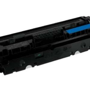 Canon 055H Cyan - 5900p
