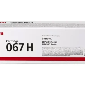 HP T0B28A no982XL Magen 16000p