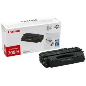 Canon 708H - 6000P