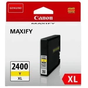 Canon 716 Yellow - 1500p