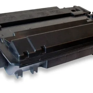 Canon 724H blk toner- 12500p
