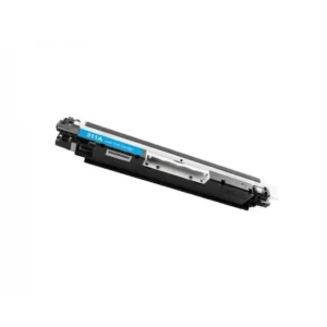 Canon 729 Cyan toner