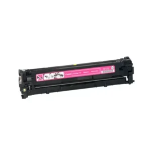 Canon 731 Magenta 1500p