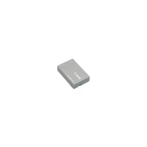 Canon BP-214 battery