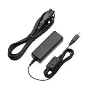 CANON CA-DC20E AC ADAPTER