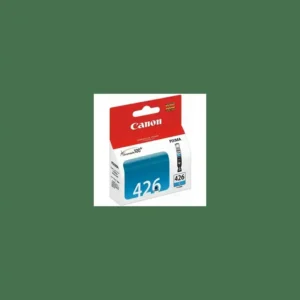 Canon cli-426C Cyan