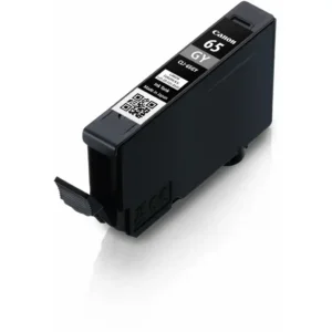 Canon cli-65GY grey