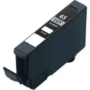 Canon cli-65LGY LightGreY