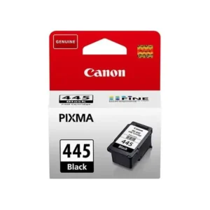 Canon gi-40 Cyan ink bottle