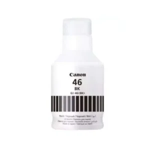 Canon gi-46 Black