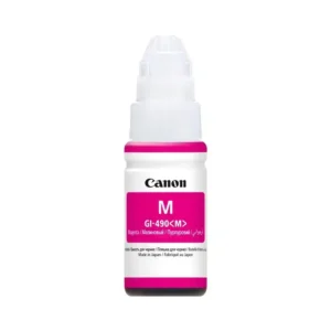 Canon gi-490 Magenta