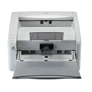 Canon imageformula DR-6010C