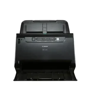 Canon imageformula DR-C230