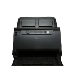 Canon imageformula DR-C240
