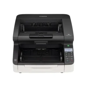 Canon imageFORMULA DR-G2090 Production Document Scanner