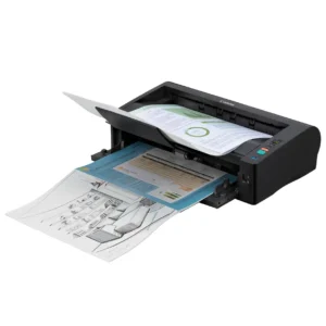 Canon imageformula DR-M1060