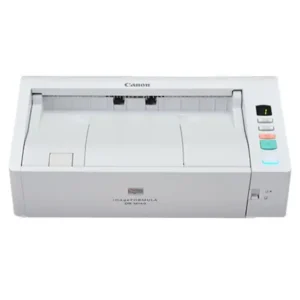 Canon imageformula DR-M140