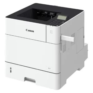 Canon lbp351X