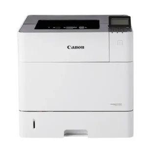 Canon lbp352X