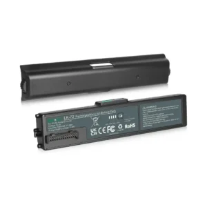 Canon LK-72 battery