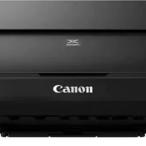 Canon PIXMA MG2545S A4 3-in-1 Inkjet Printer - Black