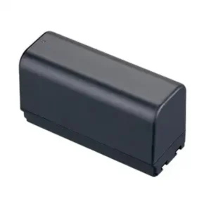 Canon NB-CP2Li BATTERY