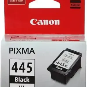 Canon pg-445+cl-446 - bk+color