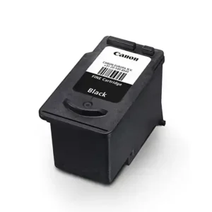 Canon pg-460XL blk 400pages