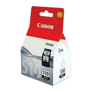 Canon pg-510 blk
