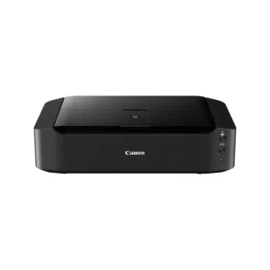 Canon pixma iP8740 a3+