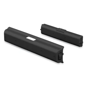 Canon pixma TR150 + Battery