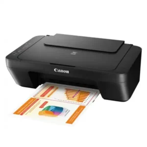 Canon pixma TS3340 Oin1