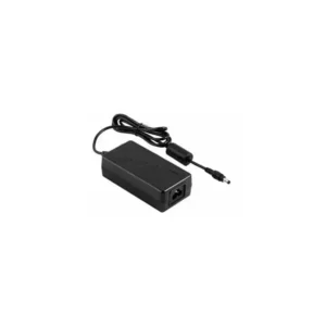 CFI 60w External Ac-Adapter