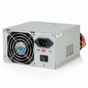 CFI AT psu - 400w