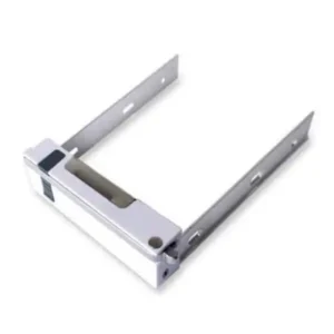 CFI HDD Inner Tray -7879/984