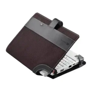 Choiix Ez-Fit Brown 10" leat