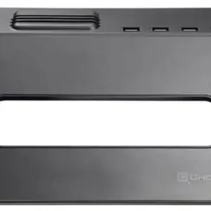 Choiix Mini Air-Through blK