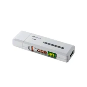 Choiix powerfort AAA stick