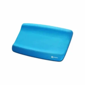 Choiix U-Cool Blue nb pad