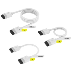 CL-9011126 iCUELINK cable ki