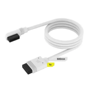 CL-9011130 iCUE LINK-1x 600m